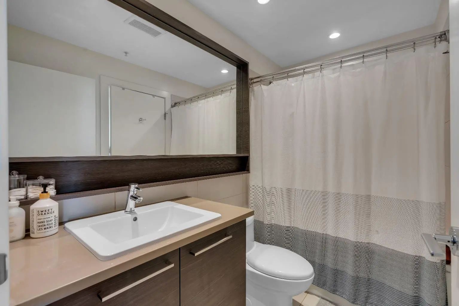 412 38 9 Street Northeast, Calgary – Residential Apartment Listing Photo 13