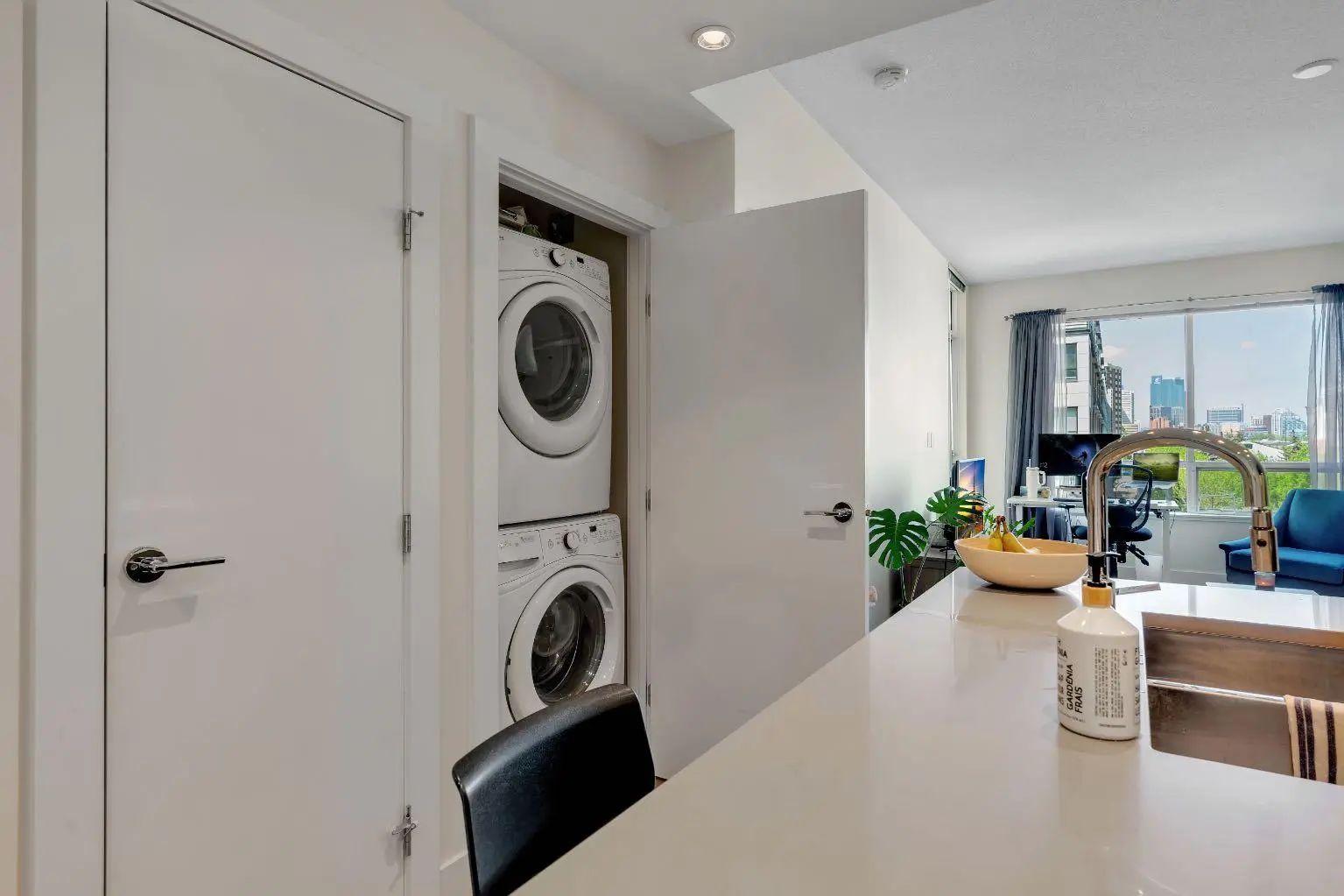 412 38 9 Street Northeast, Calgary – Residential Apartment Listing Photo 14