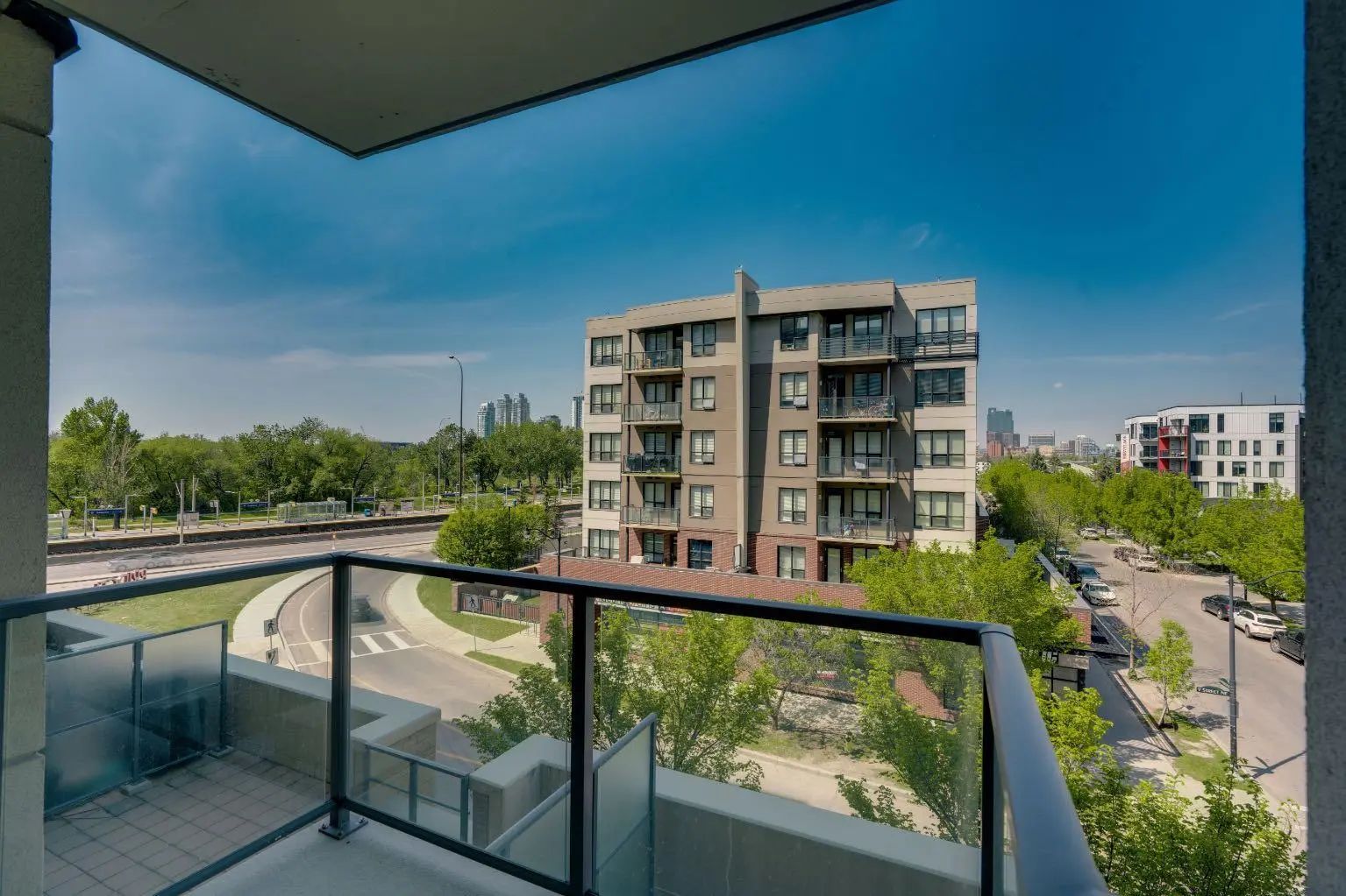 412 38 9 Street Northeast, Calgary – Residential Apartment Listing Photo 15