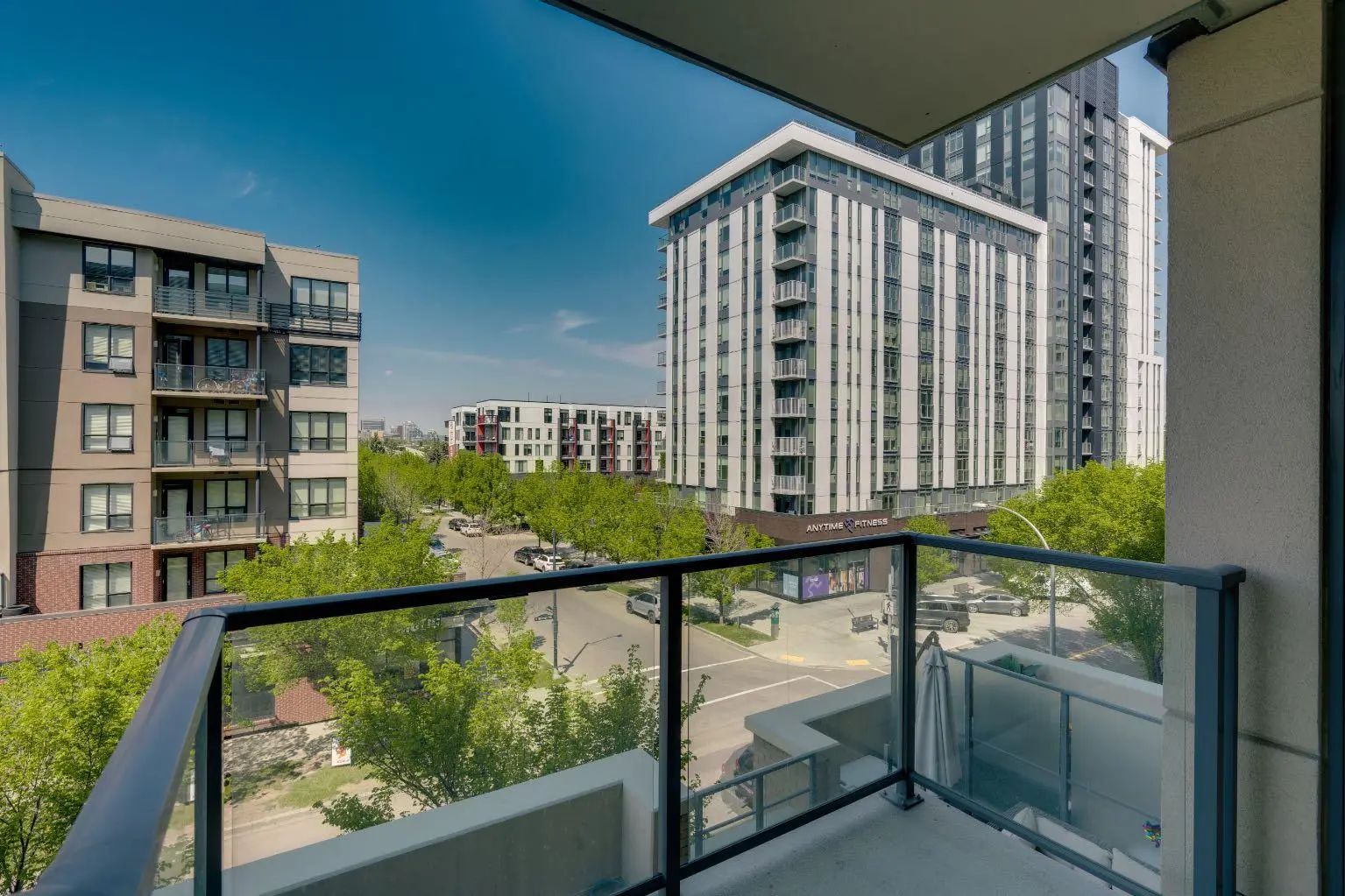 412 38 9 Street Northeast, Calgary – Residential Apartment Listing Photo 16