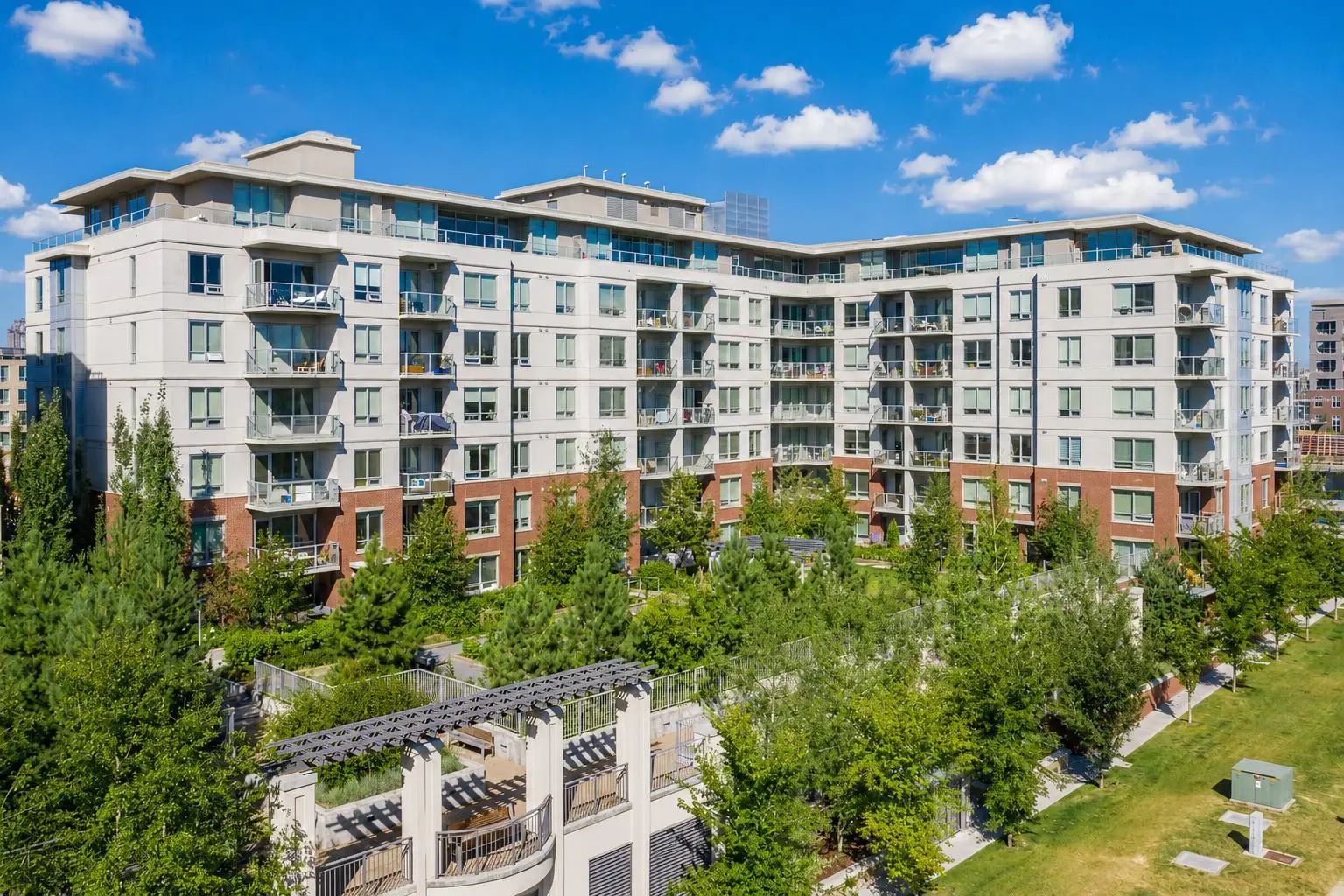 412 38 9 Street Northeast, Calgary – Residential Apartment Listing Photo 18