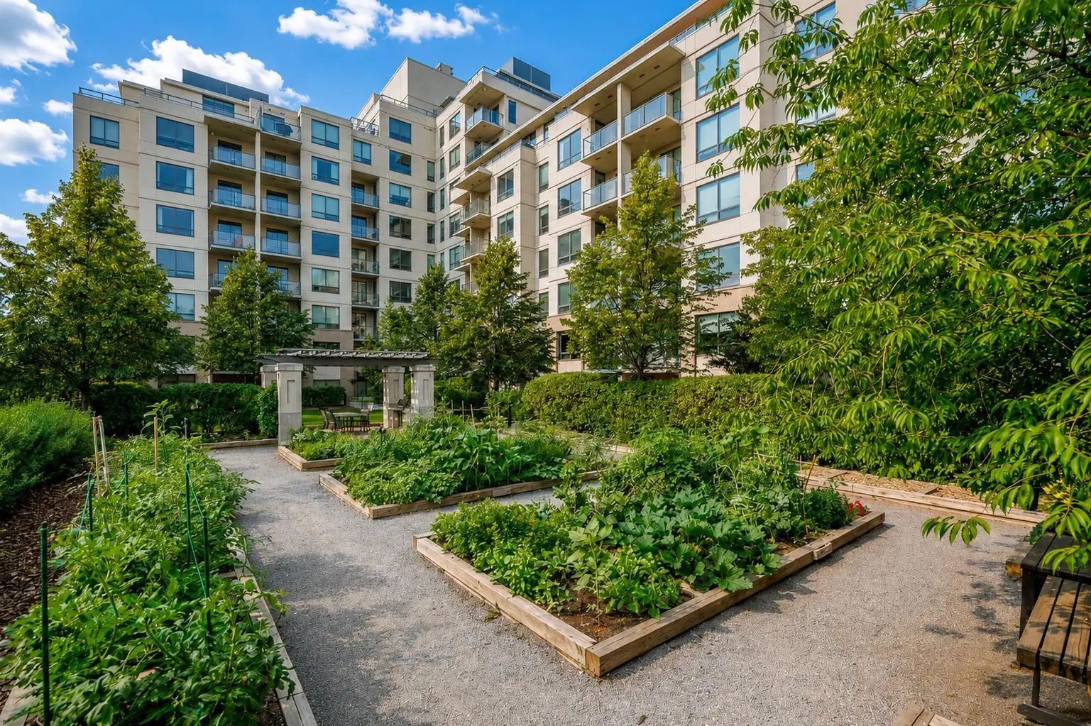 412 38 9 Street Northeast, Calgary – Residential Apartment Listing Photo 19