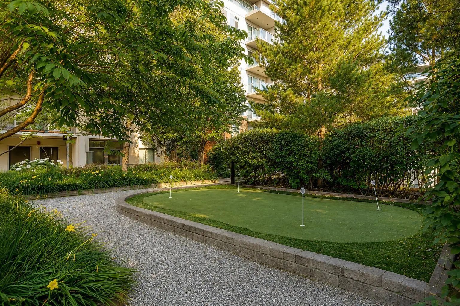 412 38 9 Street Northeast, Calgary – Residential Apartment Listing Photo 22