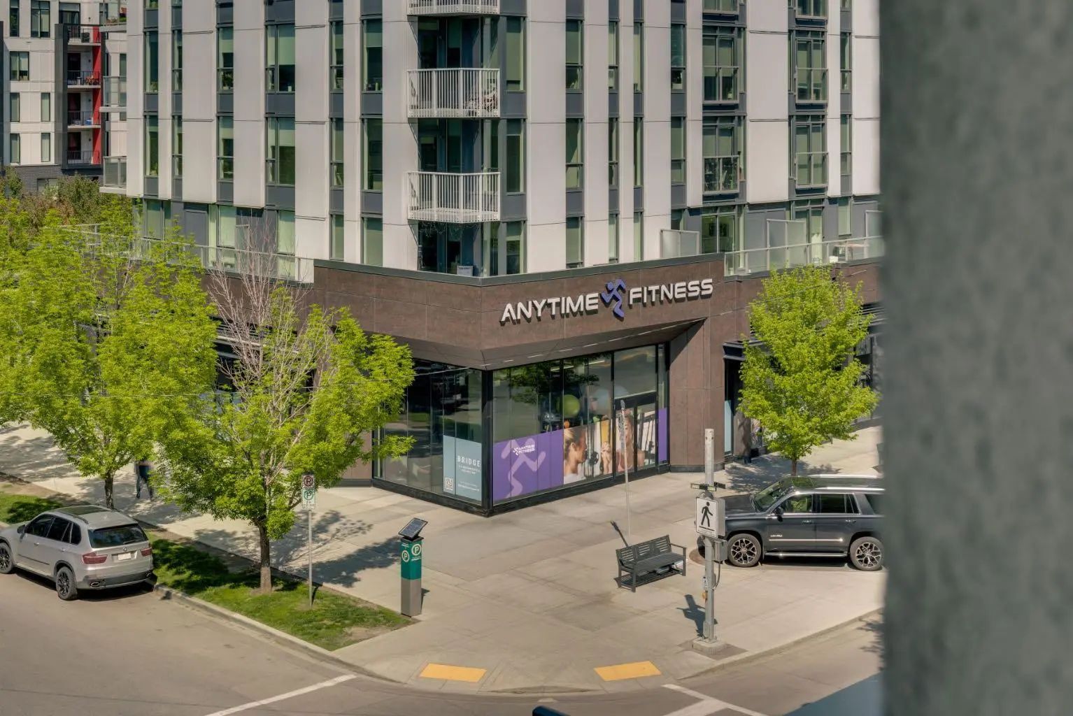 412 38 9 Street Northeast, Calgary – Residential Apartment Listing Photo 28
