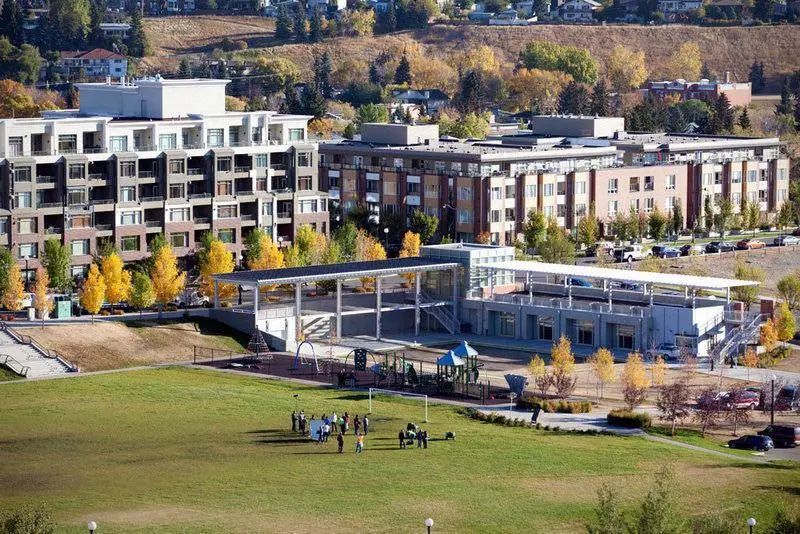 412 38 9 Street Northeast, Calgary – Residential Apartment Listing Photo 34