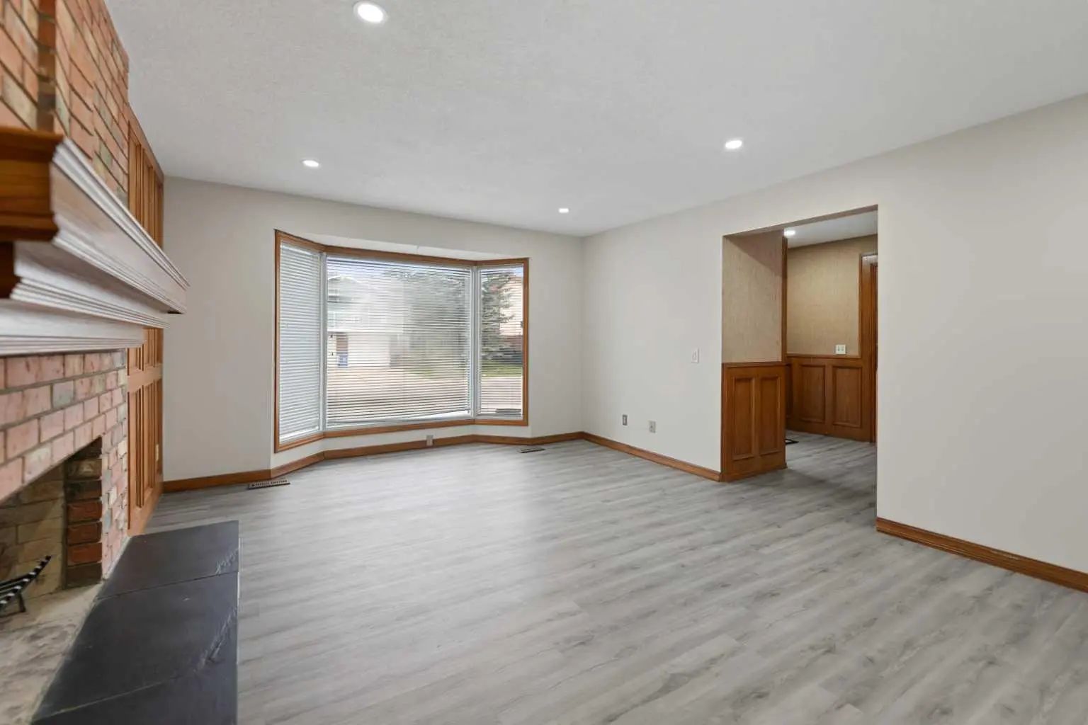 51 Castlebury Way Northeast, Calgary – Residential Detached Listing Photo 10