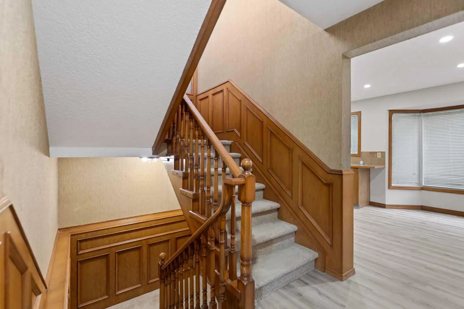 51 Castlebury Way Northeast, Calgary – Residential Detached Listing Photo 13