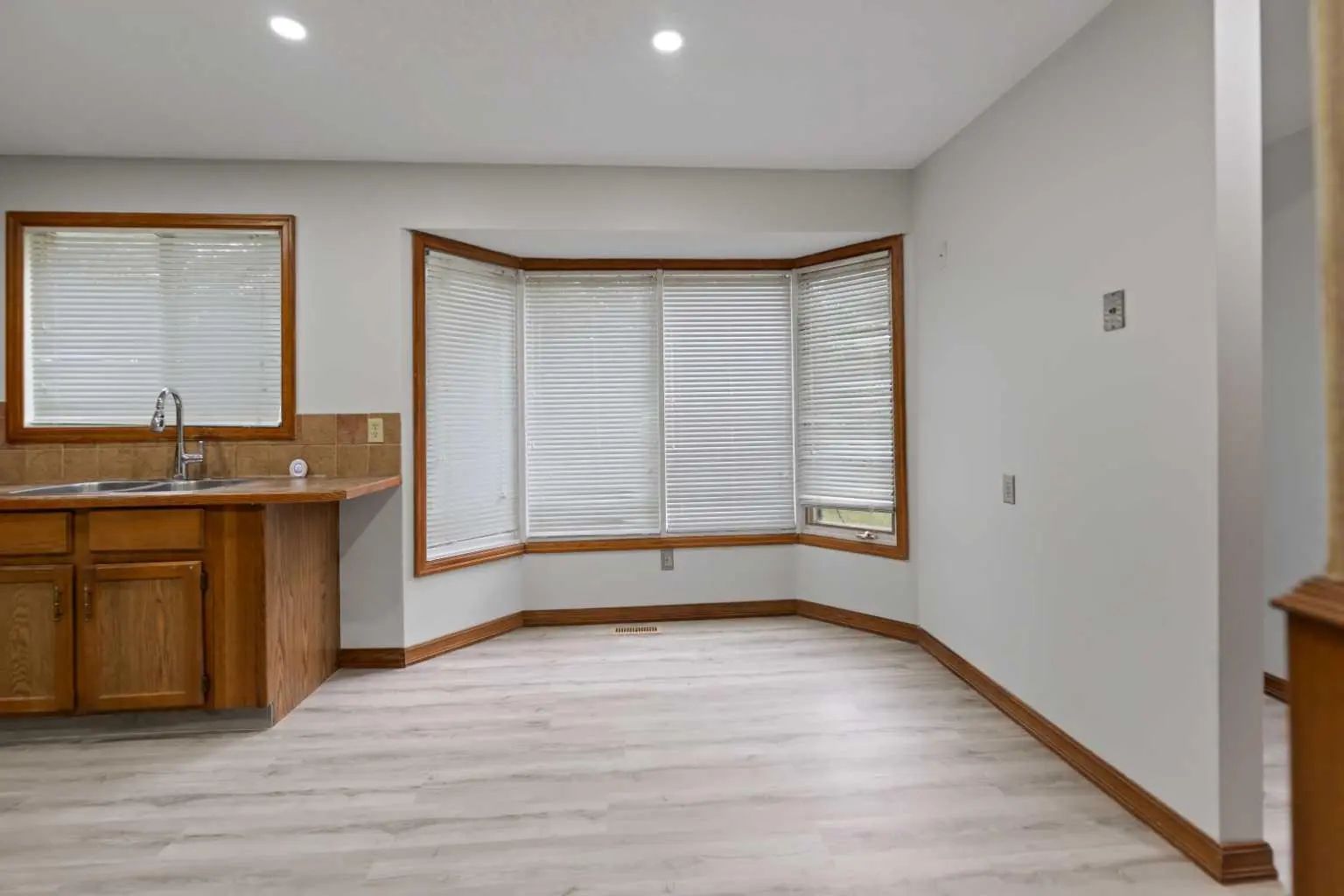 51 Castlebury Way Northeast, Calgary – Residential Detached Listing Photo 15