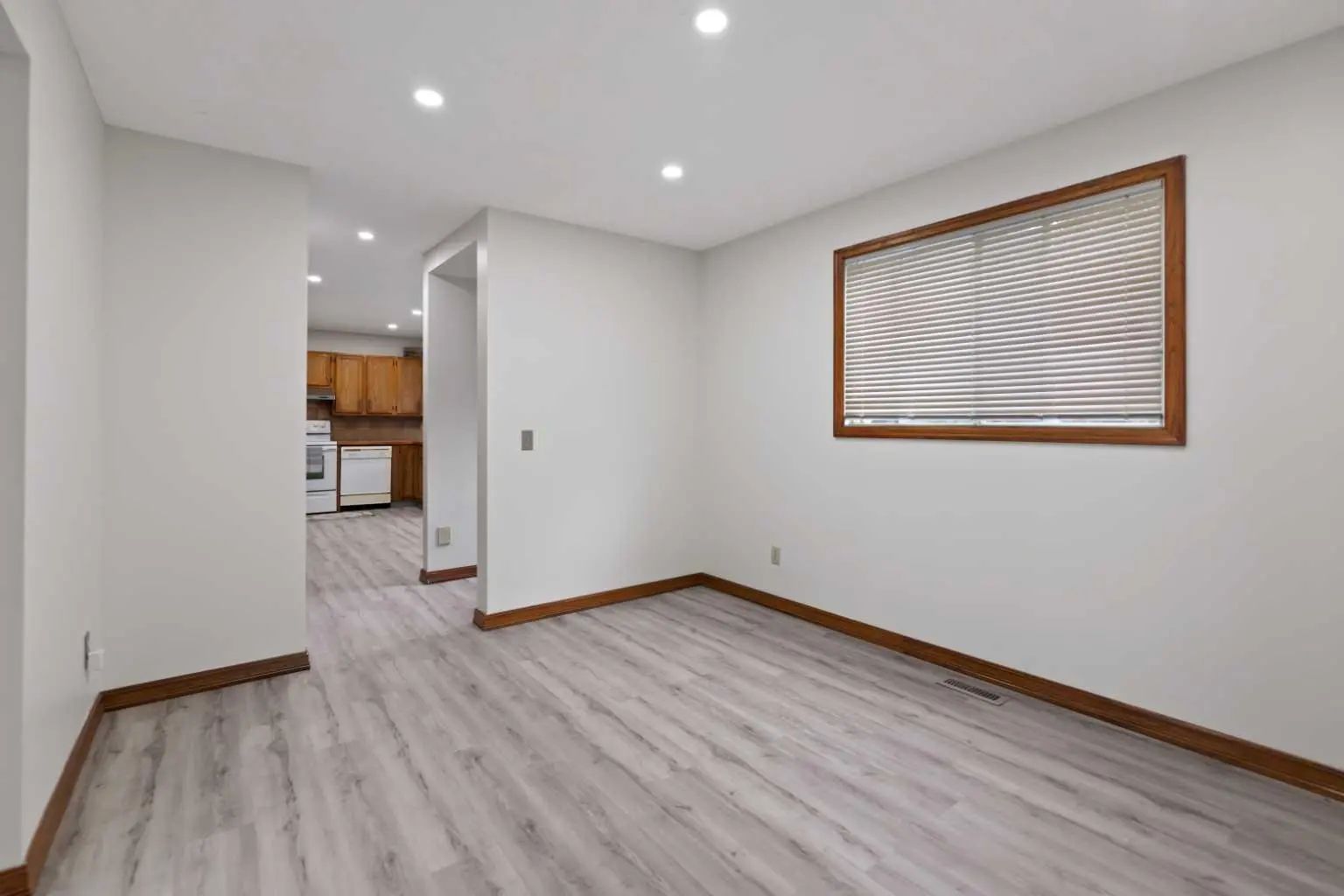 51 Castlebury Way Northeast, Calgary – Residential Detached Listing Photo 18