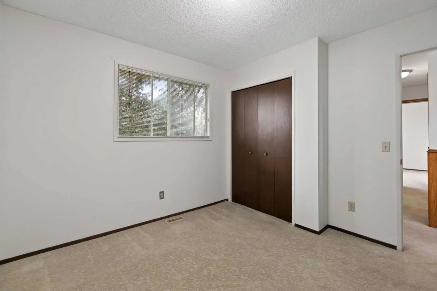 51 Castlebury Way Northeast, Calgary – Residential Detached Listing Photo 20