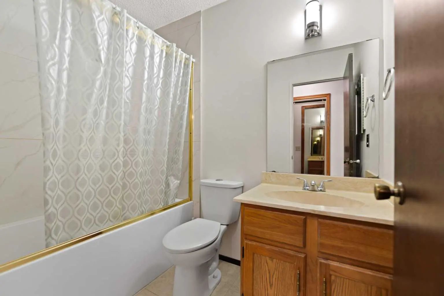 51 Castlebury Way Northeast, Calgary – Residential Detached Listing Photo 21