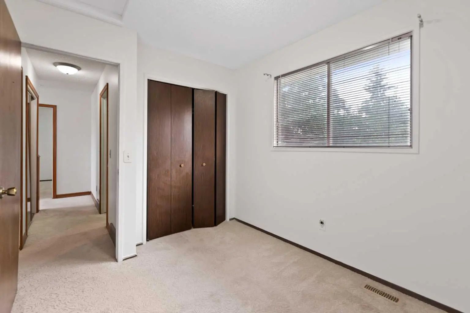 51 Castlebury Way Northeast, Calgary – Residential Detached Listing Photo 22