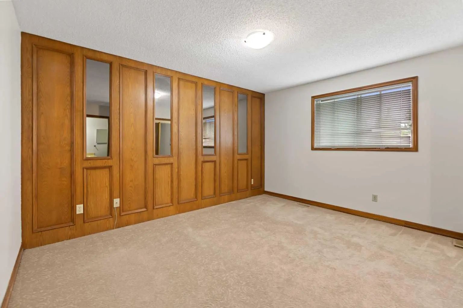 51 Castlebury Way Northeast, Calgary – Residential Detached Listing Photo 23