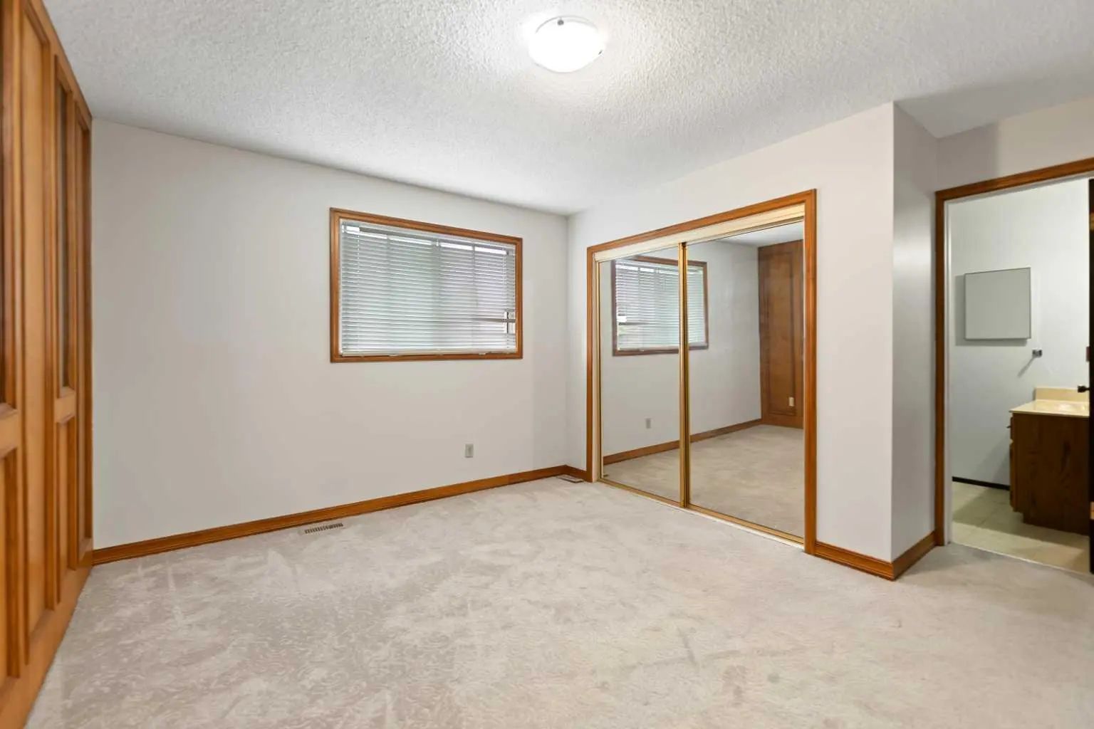 51 Castlebury Way Northeast, Calgary – Residential Detached Listing Photo 24