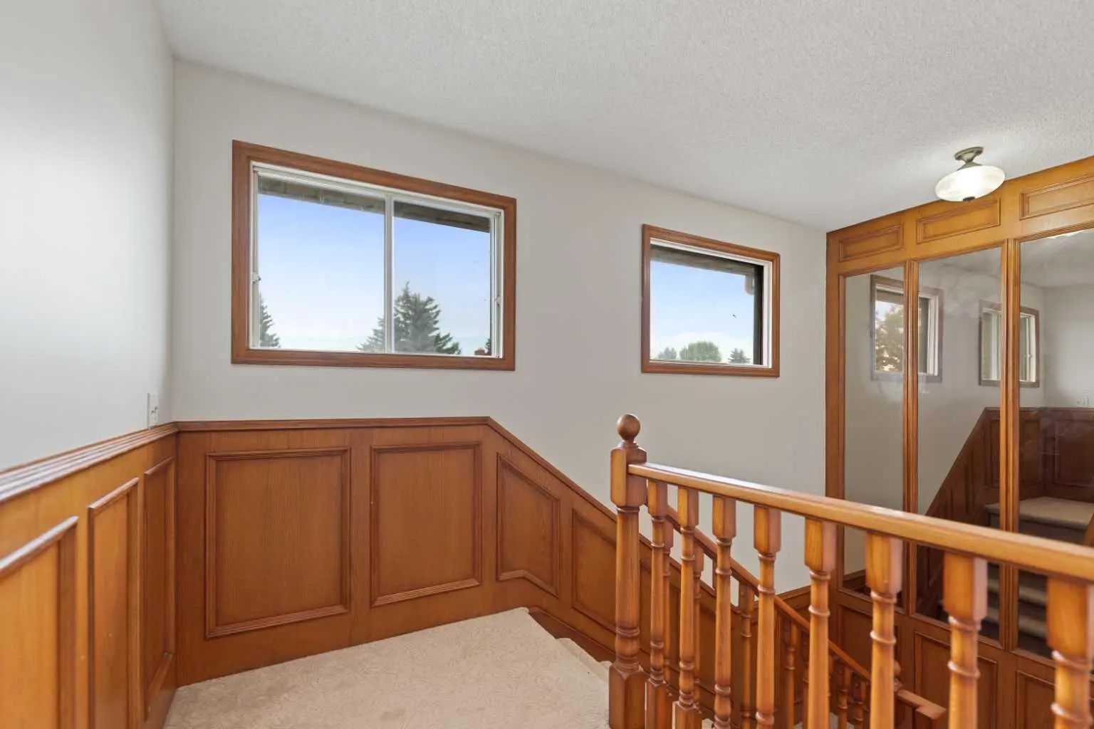 51 Castlebury Way Northeast, Calgary – Residential Detached Listing Photo 26
