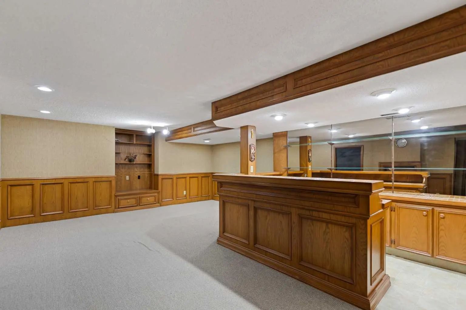 51 Castlebury Way Northeast, Calgary – Residential Detached Listing Photo 27