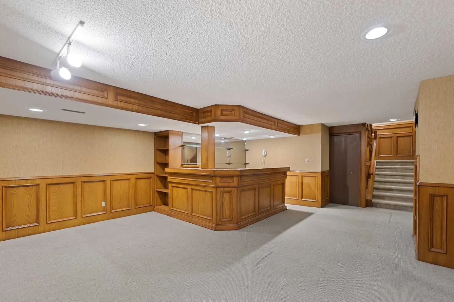 51 Castlebury Way Northeast, Calgary – Residential Detached Listing Photo 28