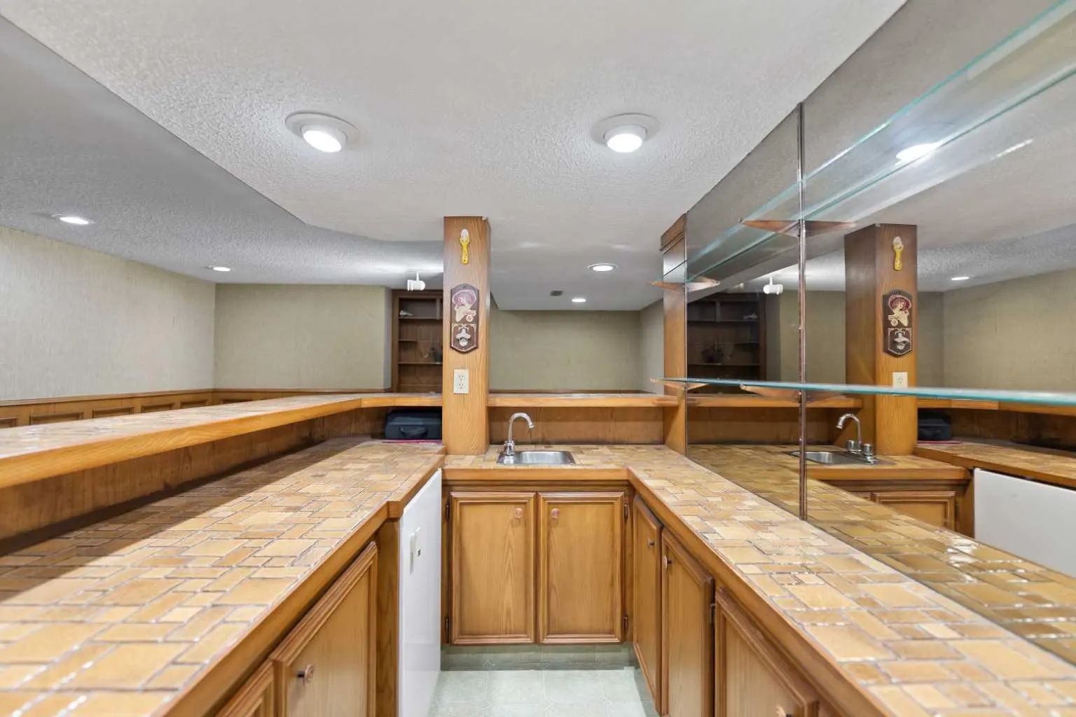 51 Castlebury Way Northeast, Calgary – Residential Detached Listing Photo 29