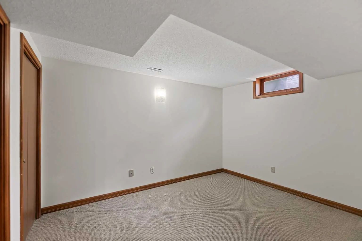 51 Castlebury Way Northeast, Calgary – Residential Detached Listing Photo 30