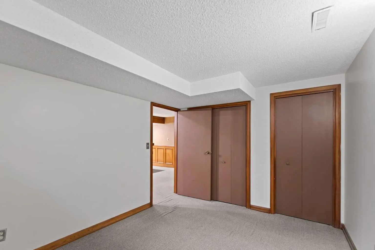 51 Castlebury Way Northeast, Calgary – Residential Detached Listing Photo 31