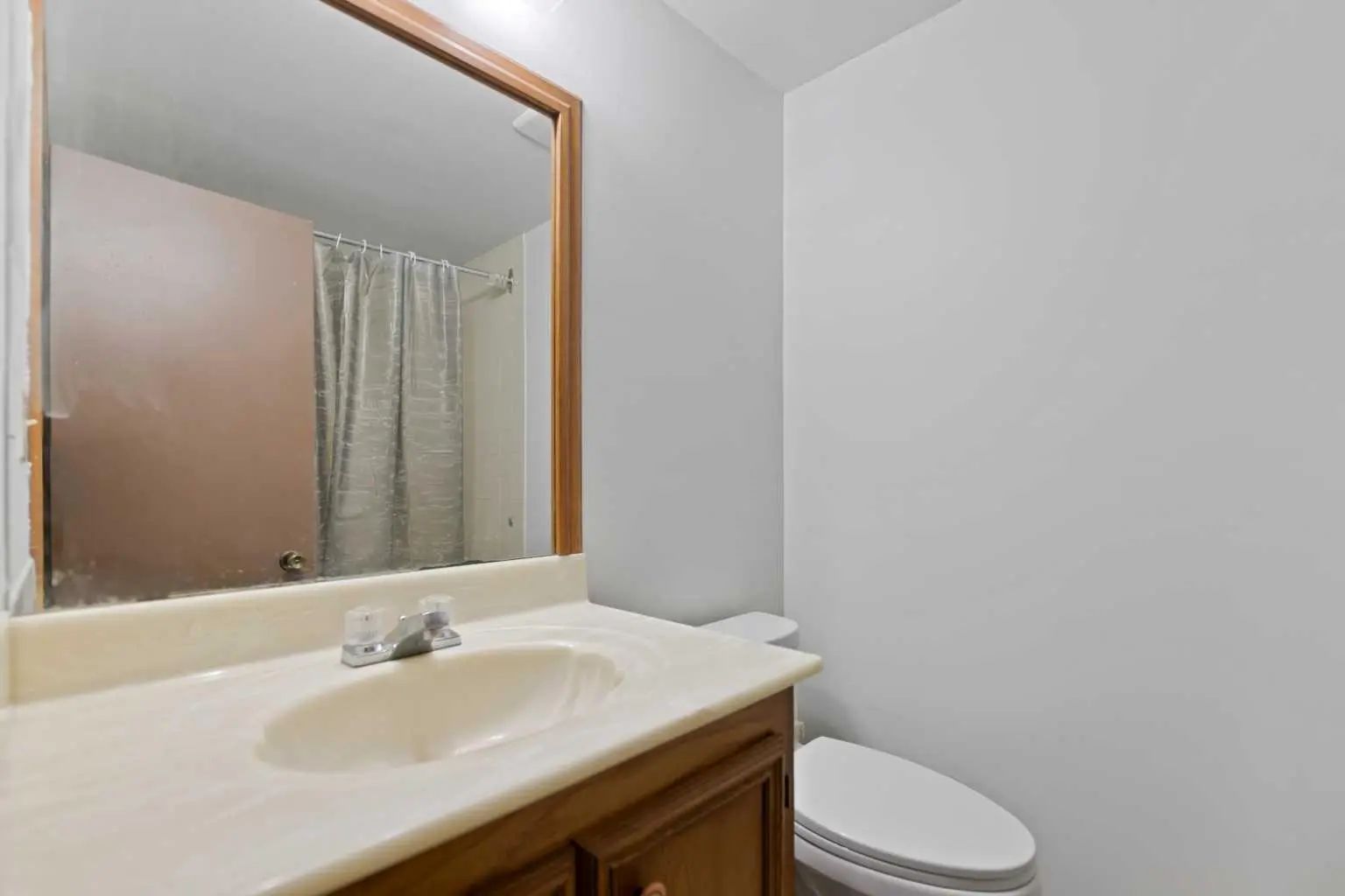 51 Castlebury Way Northeast, Calgary – Residential Detached Listing Photo 33