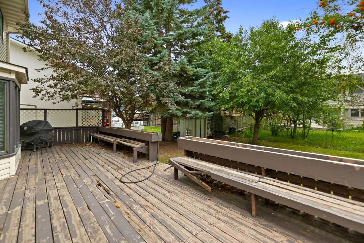 51 Castlebury Way Northeast, Calgary – Residential Detached Listing Photo 6