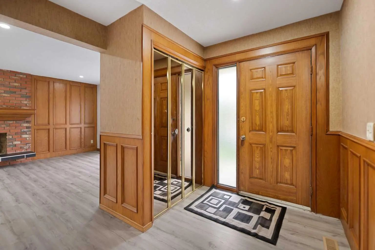 51 Castlebury Way Northeast, Calgary – Residential Detached Listing Photo 7