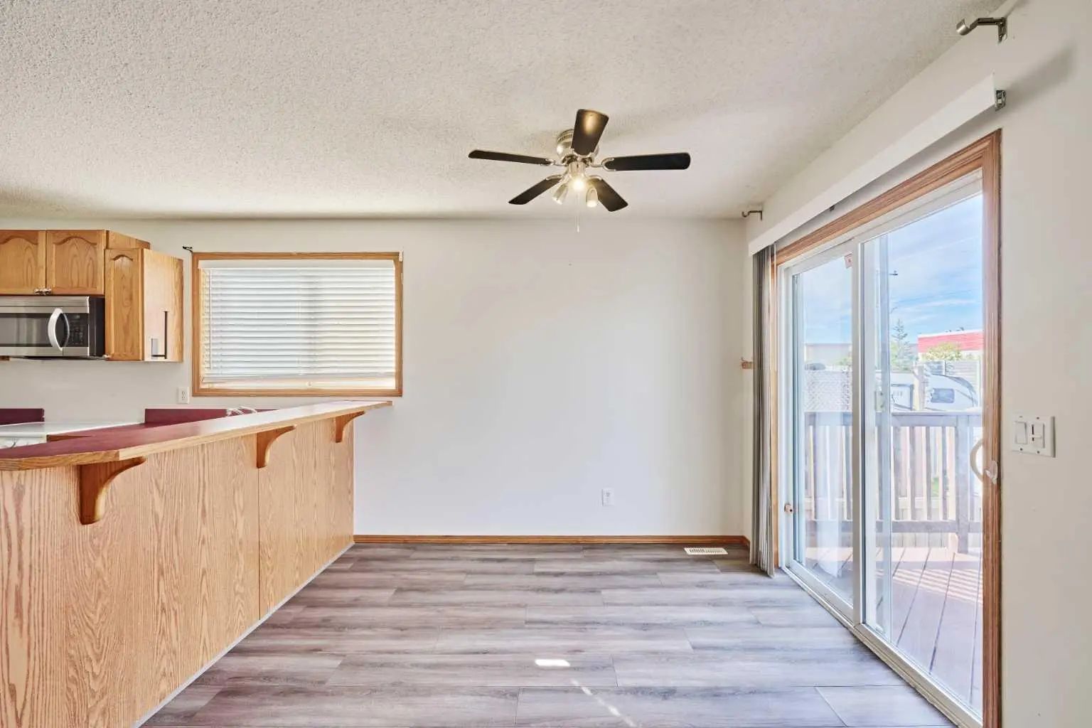 240 Covehaven Road Northeast, Calgary – Residential Detached Listing Photo 11