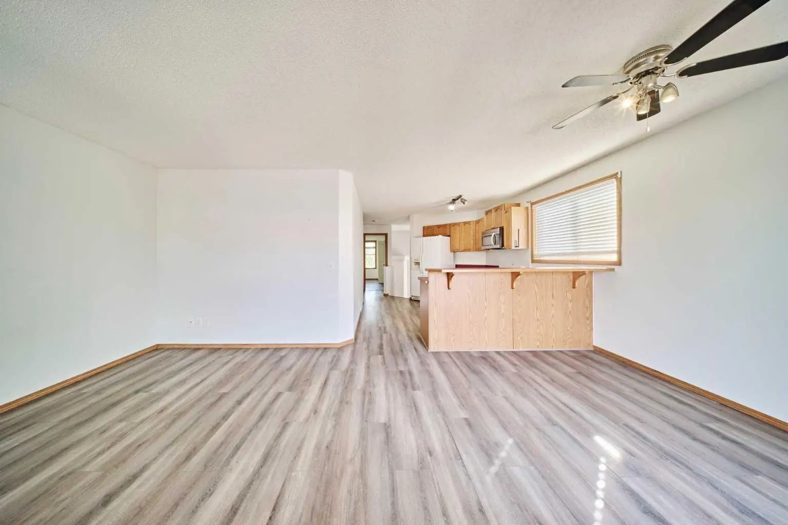 240 Covehaven Road Northeast, Calgary – Residential Detached Listing Photo 15