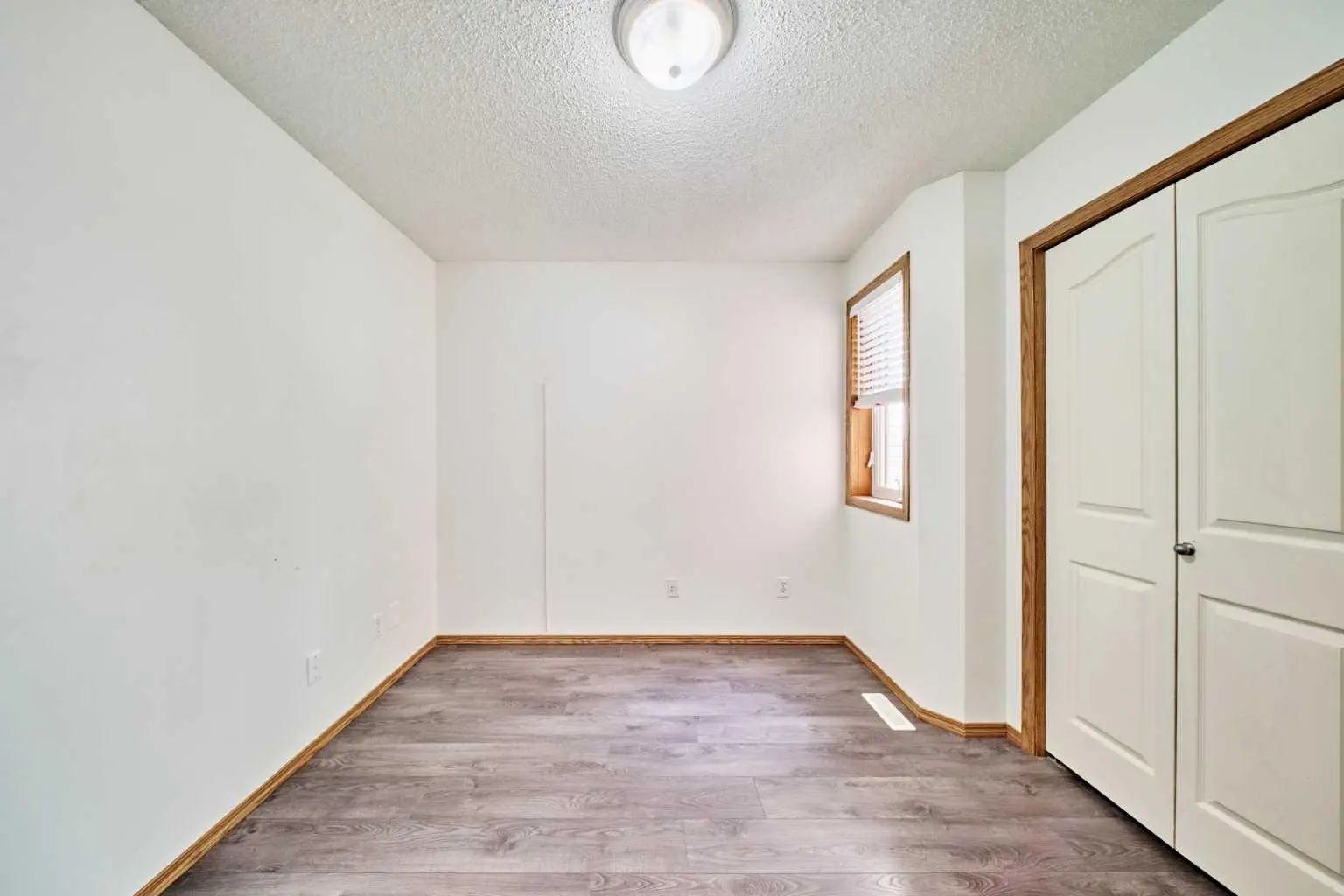 240 Covehaven Road Northeast, Calgary – Residential Detached Listing Photo 20