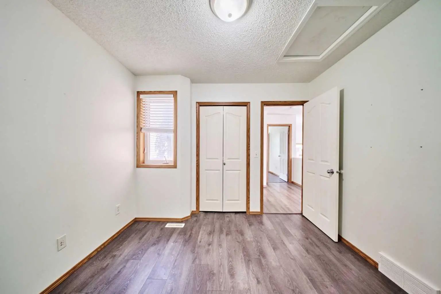 240 Covehaven Road Northeast, Calgary – Residential Detached Listing Photo 21