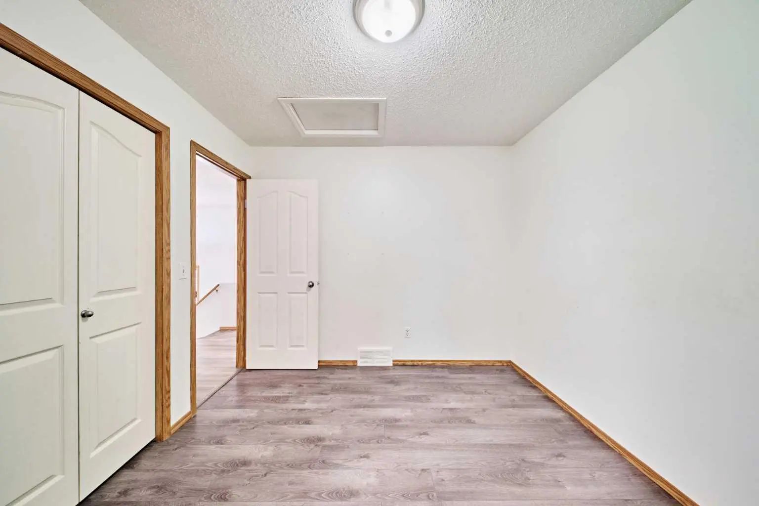 240 Covehaven Road Northeast, Calgary – Residential Detached Listing Photo 22
