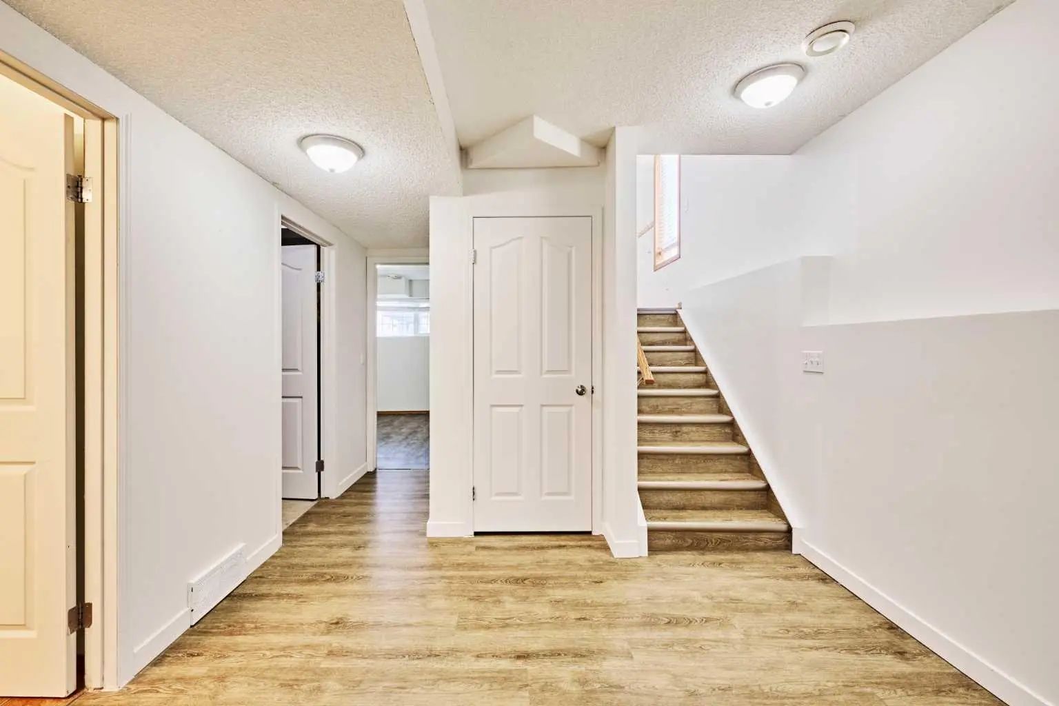240 Covehaven Road Northeast, Calgary – Residential Detached Listing Photo 23