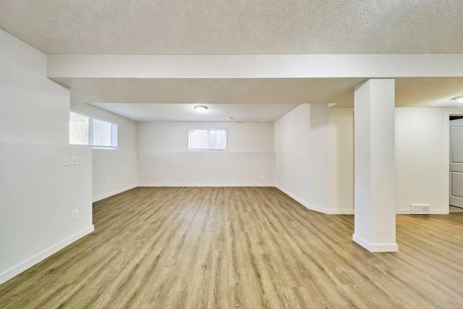 240 Covehaven Road Northeast, Calgary – Residential Detached Listing Photo 25