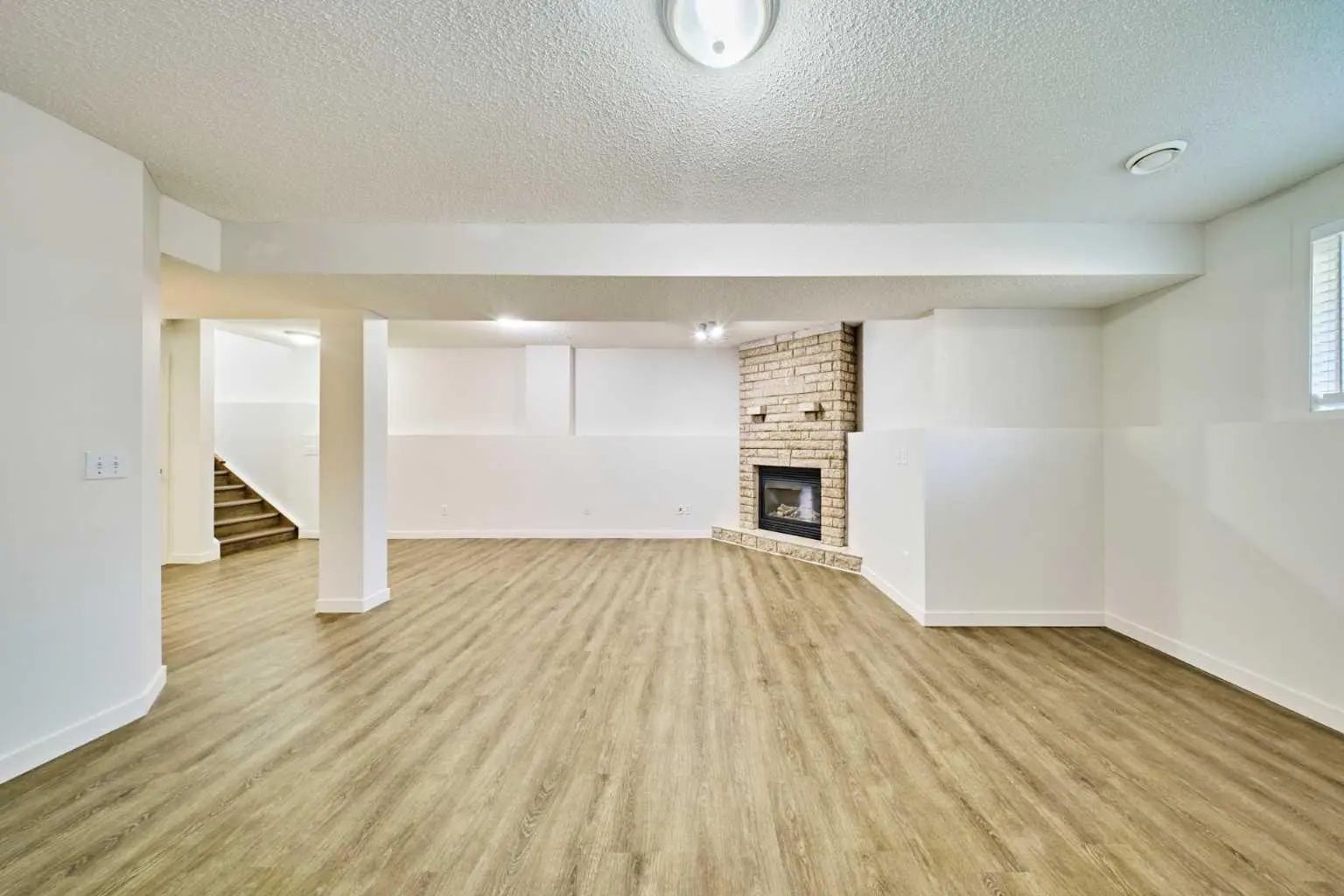 240 Covehaven Road Northeast, Calgary – Residential Detached Listing Photo 27