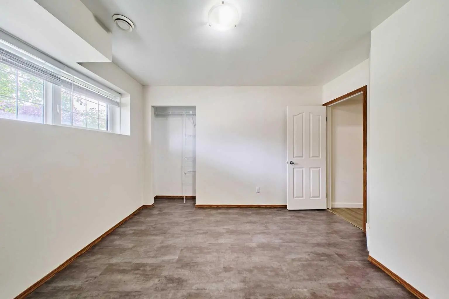 240 Covehaven Road Northeast, Calgary – Residential Detached Listing Photo 29