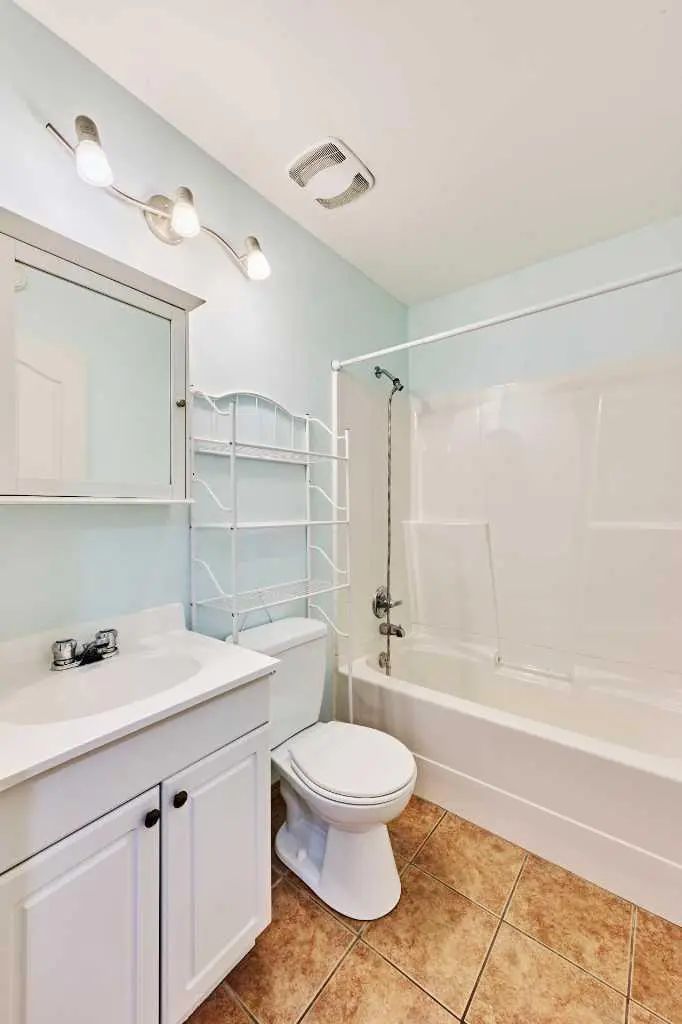 240 Covehaven Road Northeast, Calgary – Residential Detached Listing Photo 31