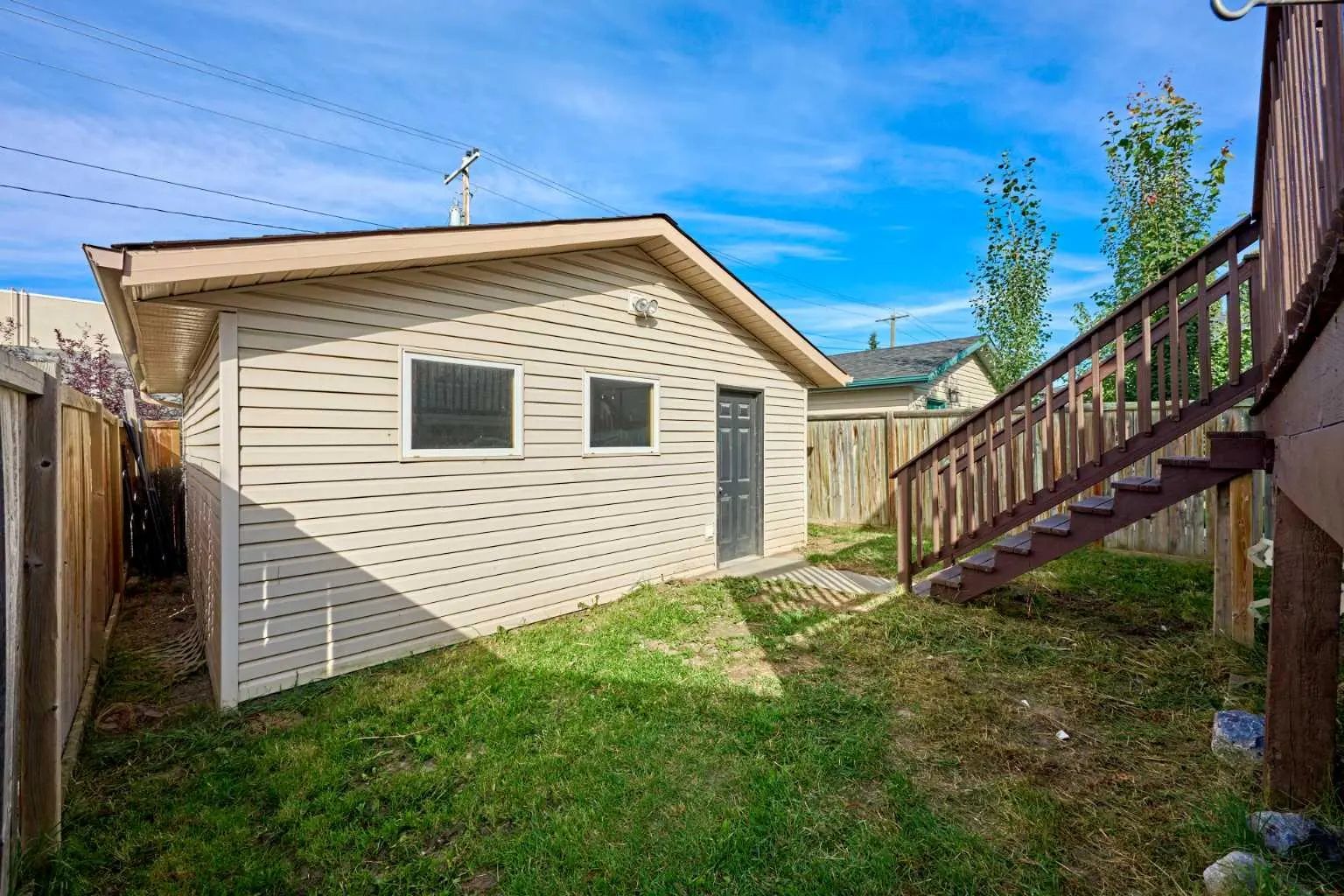 240 Covehaven Road Northeast, Calgary – Residential Detached Listing Photo 33