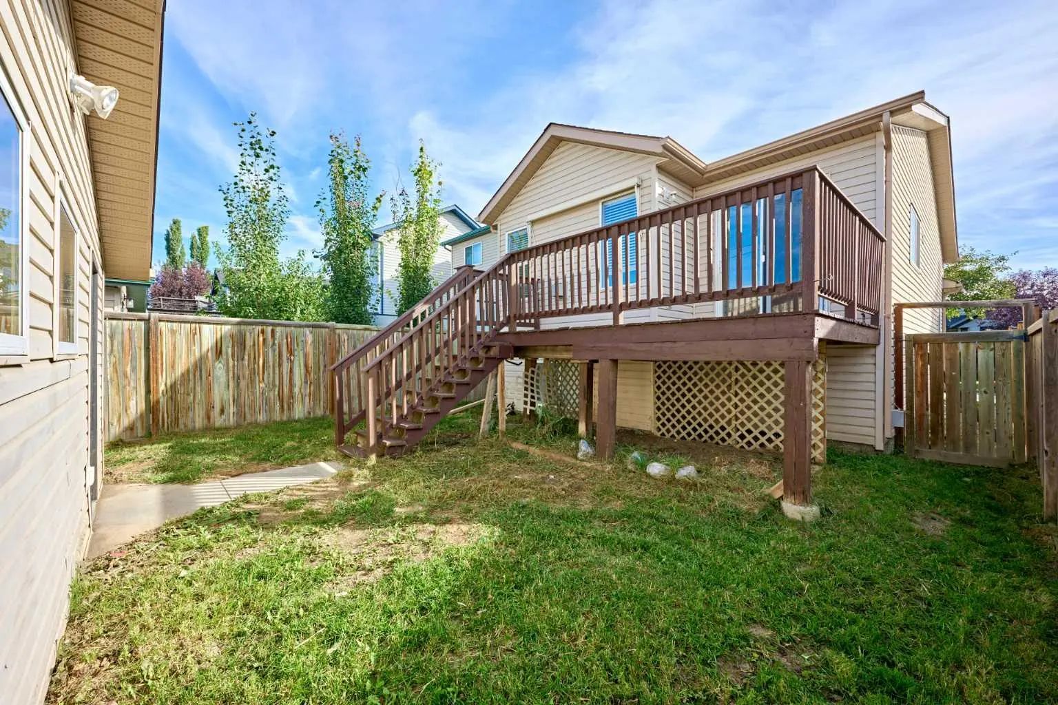 240 Covehaven Road Northeast, Calgary – Residential Detached Listing Photo 34