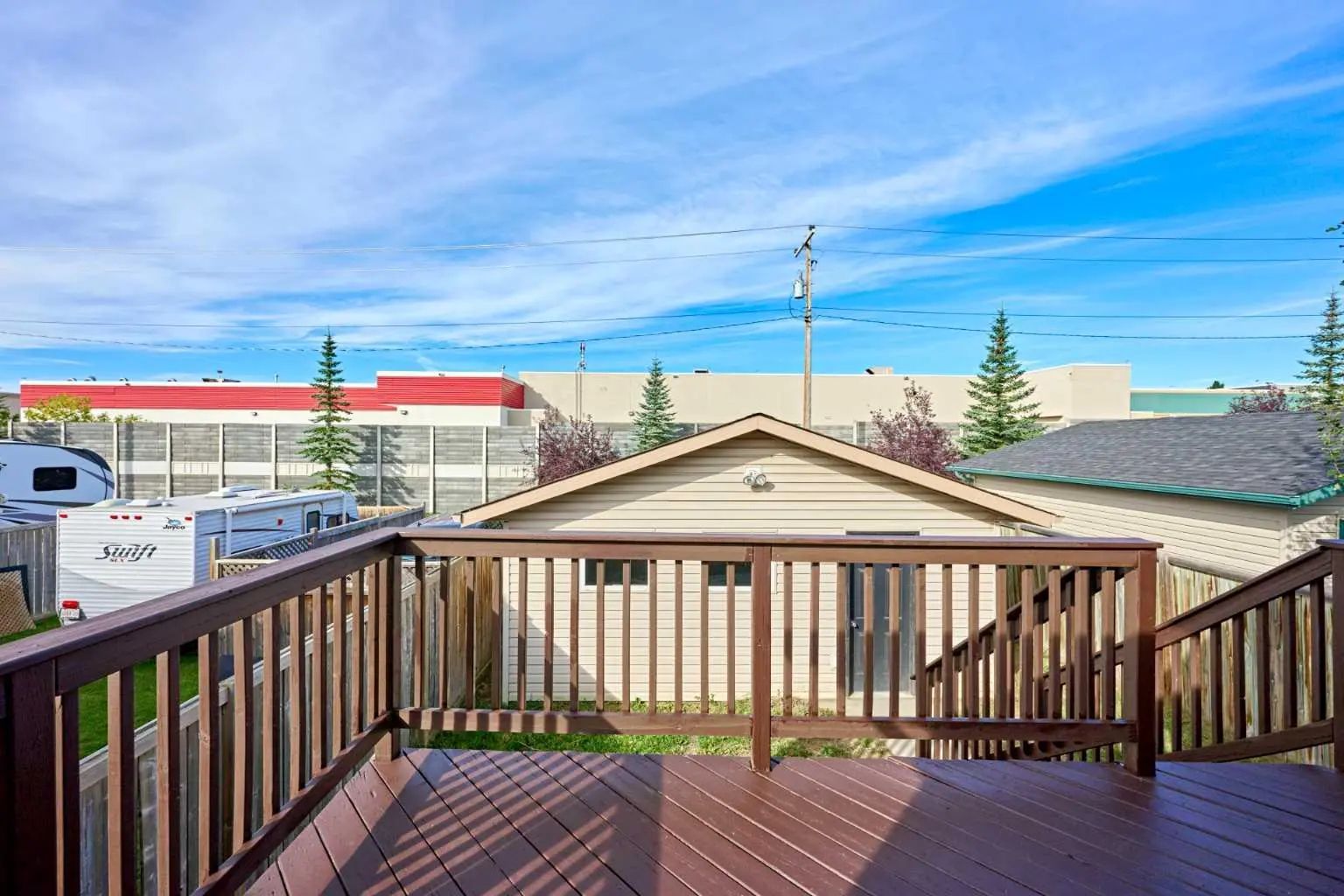 240 Covehaven Road Northeast, Calgary – Residential Detached Listing Photo 37