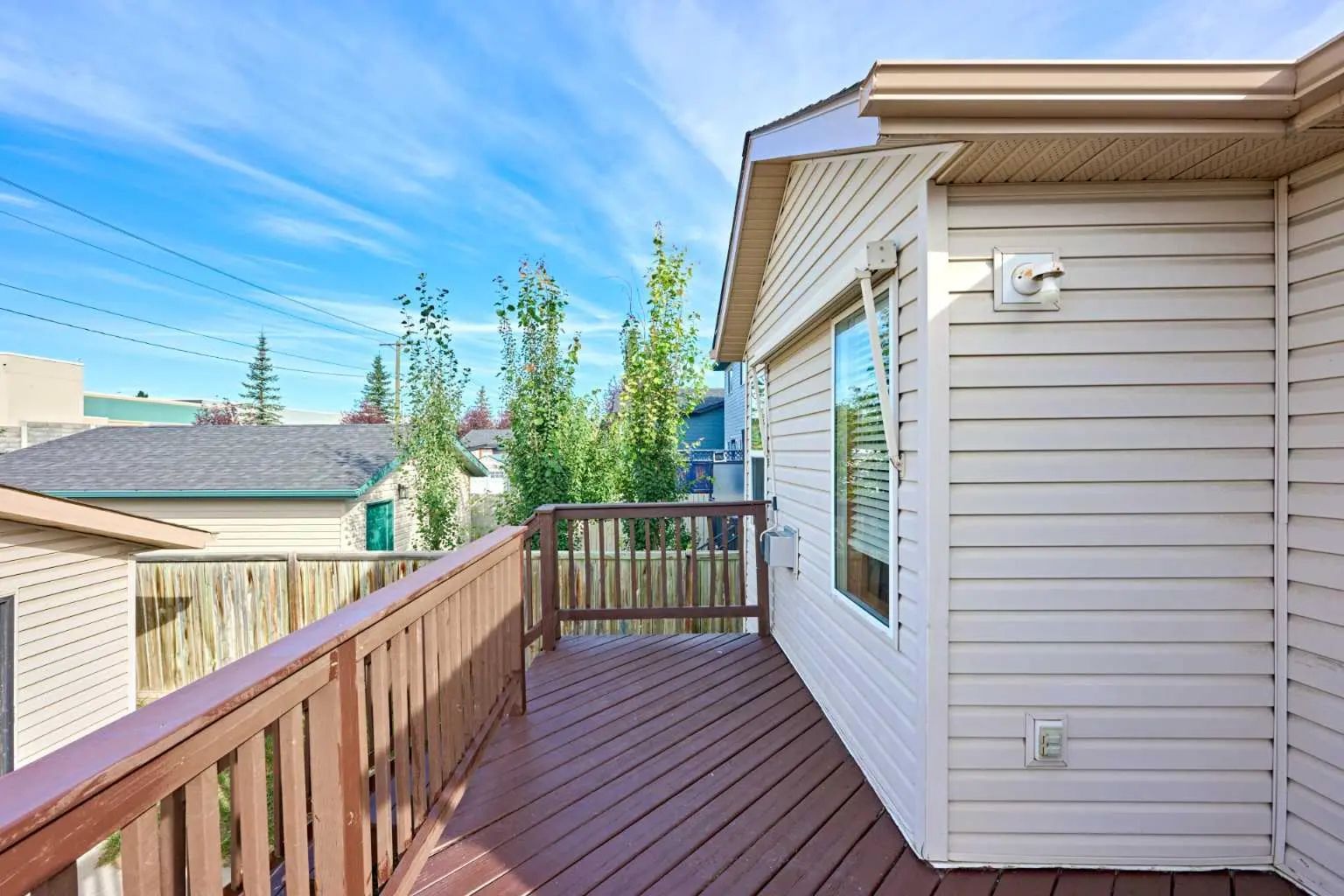 240 Covehaven Road Northeast, Calgary – Residential Detached Listing Photo 38