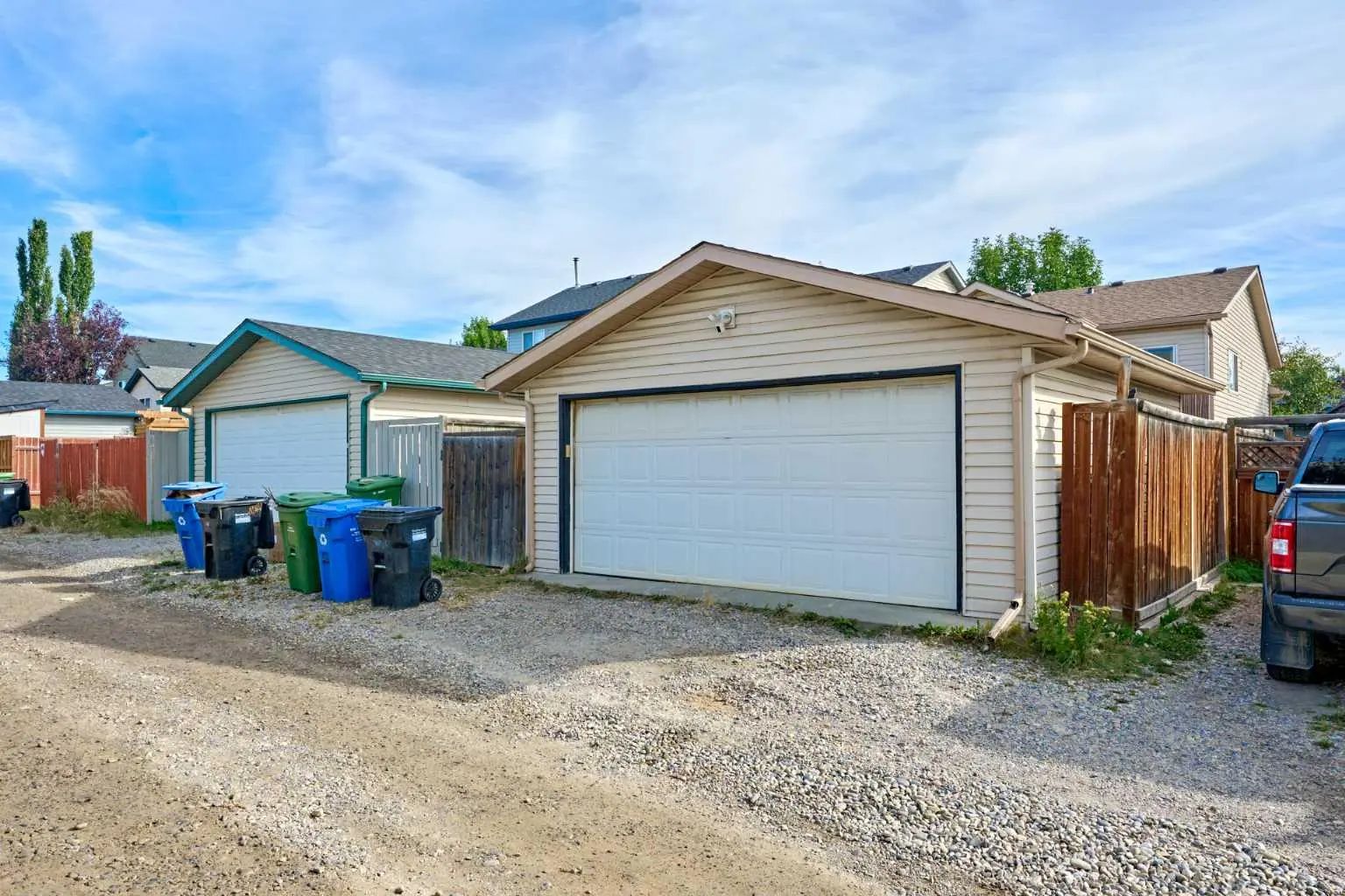 240 Covehaven Road Northeast, Calgary – Residential Detached Listing Photo 40