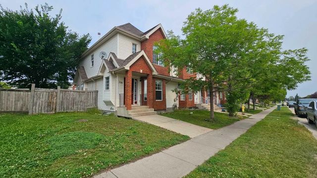 230 Pinnacle Drive , Grande Prairie