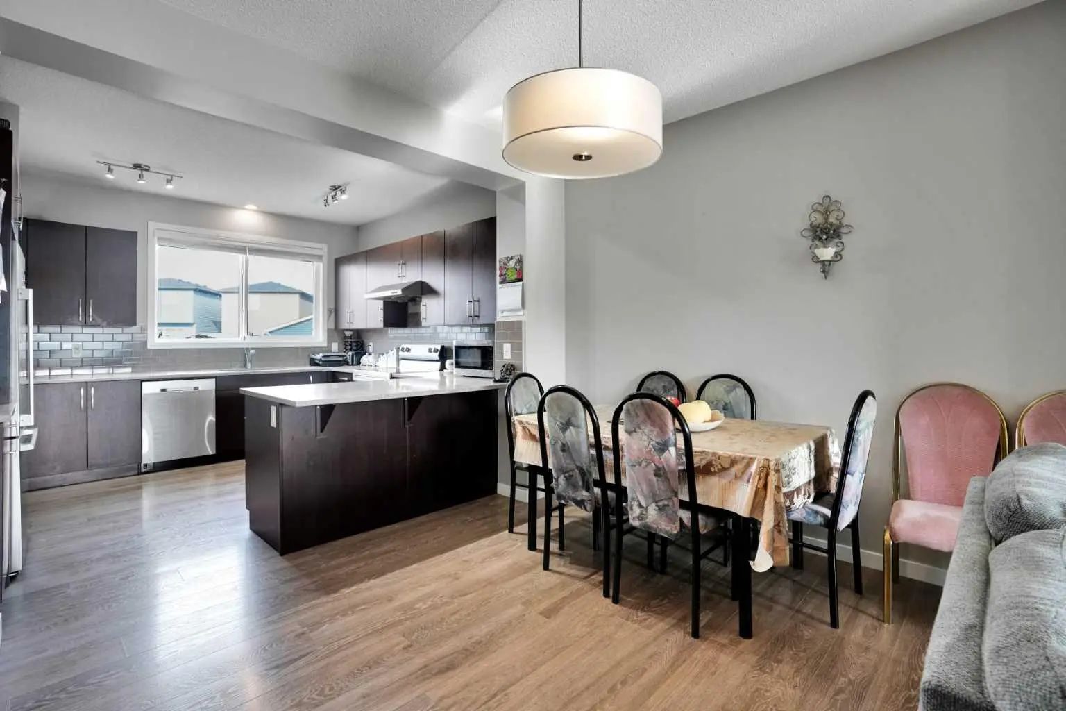 392 Cornerstone Passage Northeast, Calgary – Residential Detached Listing Photo 10
