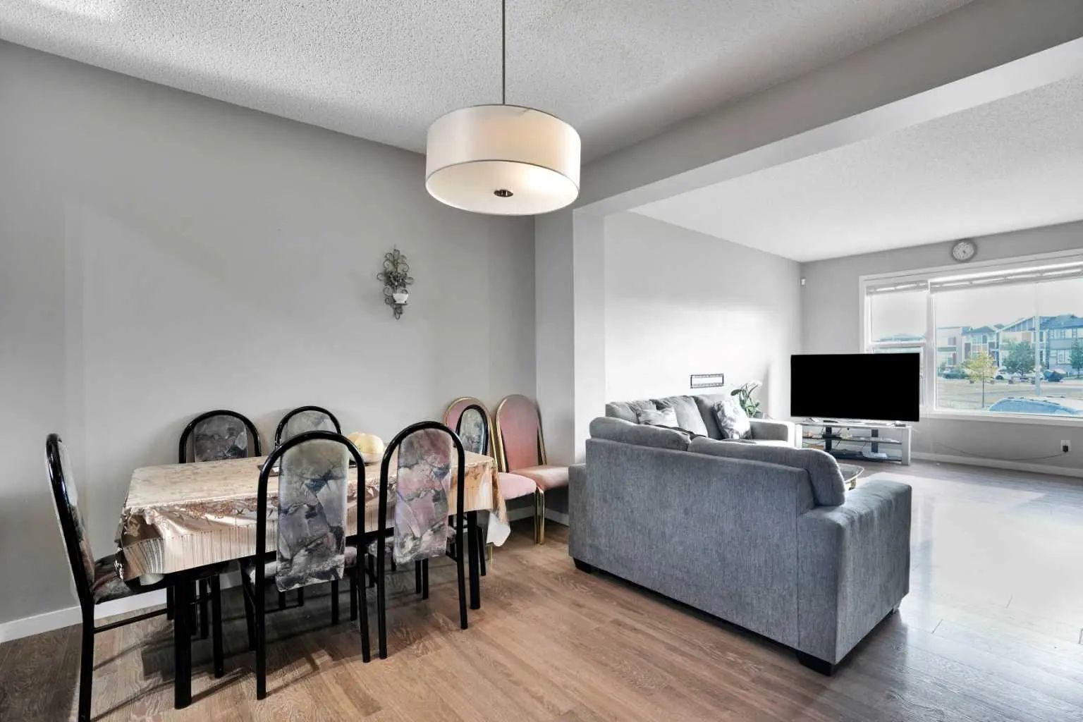 392 Cornerstone Passage Northeast, Calgary – Residential Detached Listing Photo 11