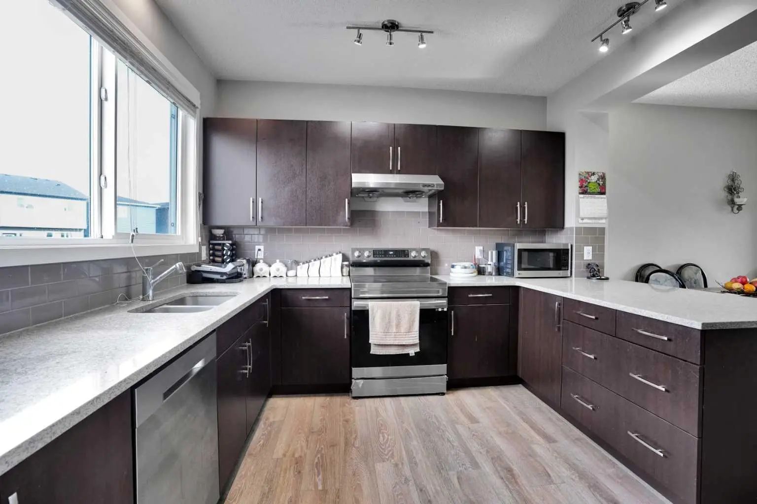 392 Cornerstone Passage Northeast, Calgary – Residential Detached Listing Photo 12