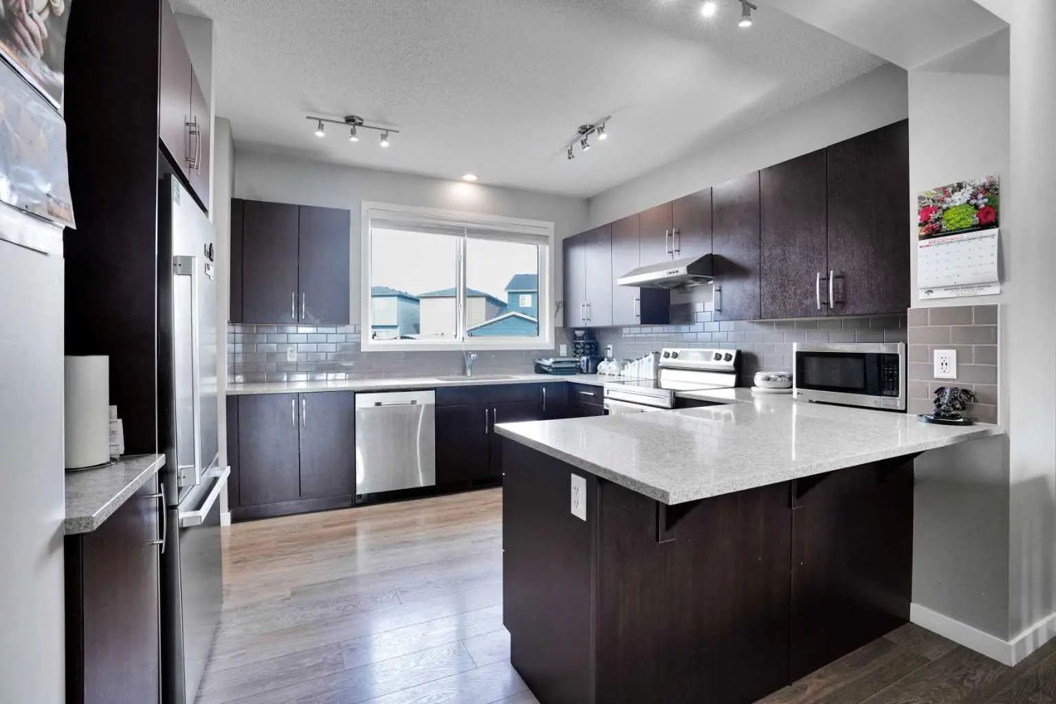 392 Cornerstone Passage Northeast, Calgary – Residential Detached Listing Photo 13