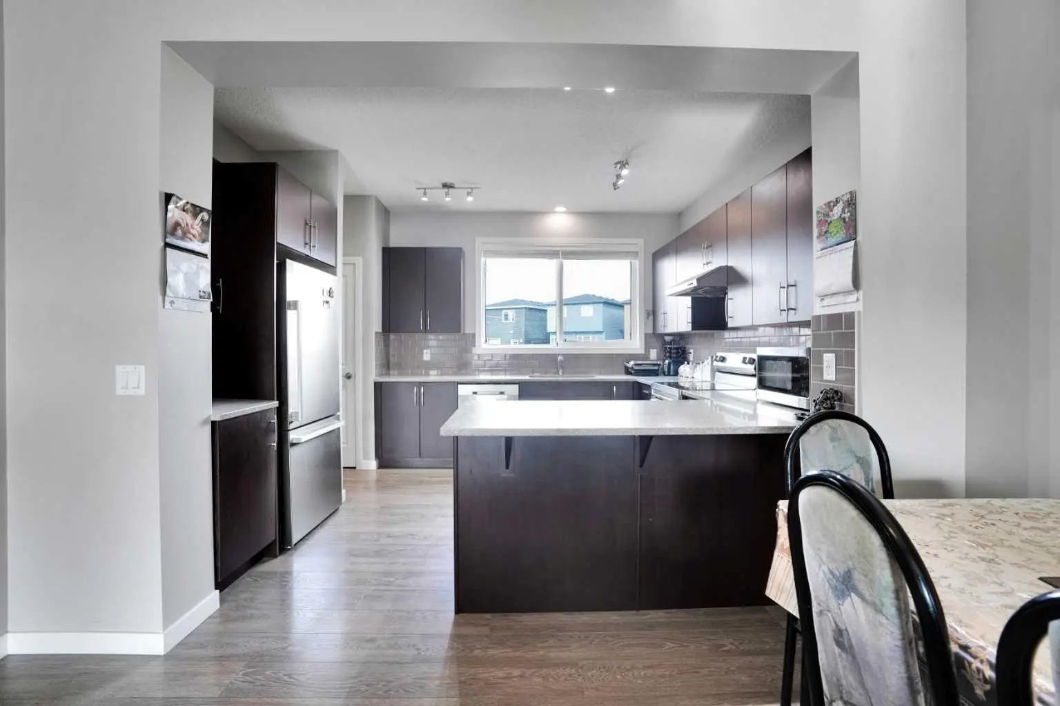 392 Cornerstone Passage Northeast, Calgary – Residential Detached Listing Photo 14