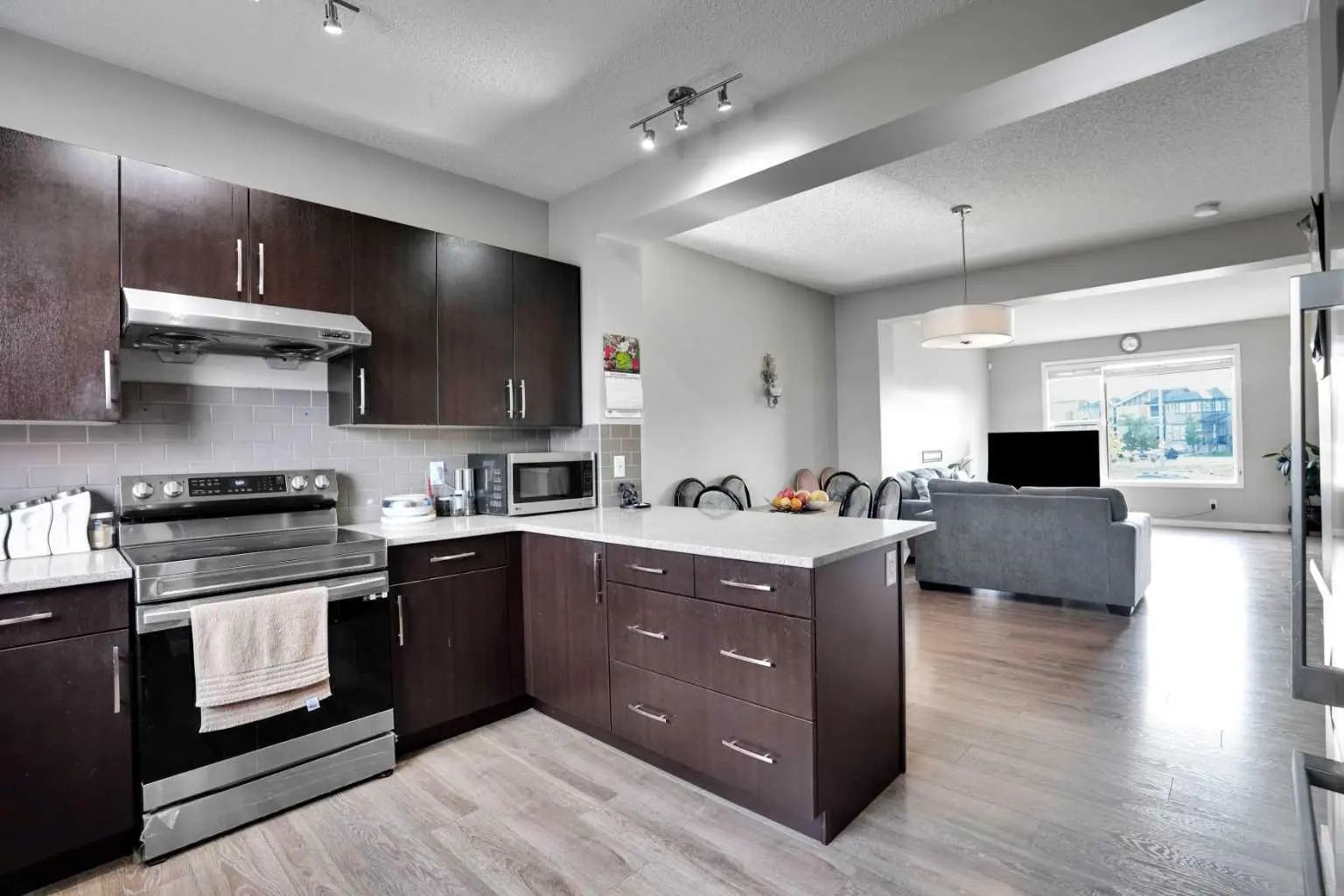 392 Cornerstone Passage Northeast, Calgary – Residential Detached Listing Photo 15