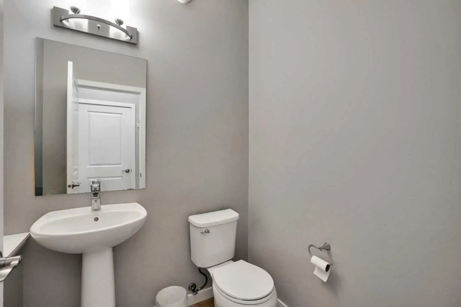 392 Cornerstone Passage Northeast, Calgary – Residential Detached Listing Photo 16